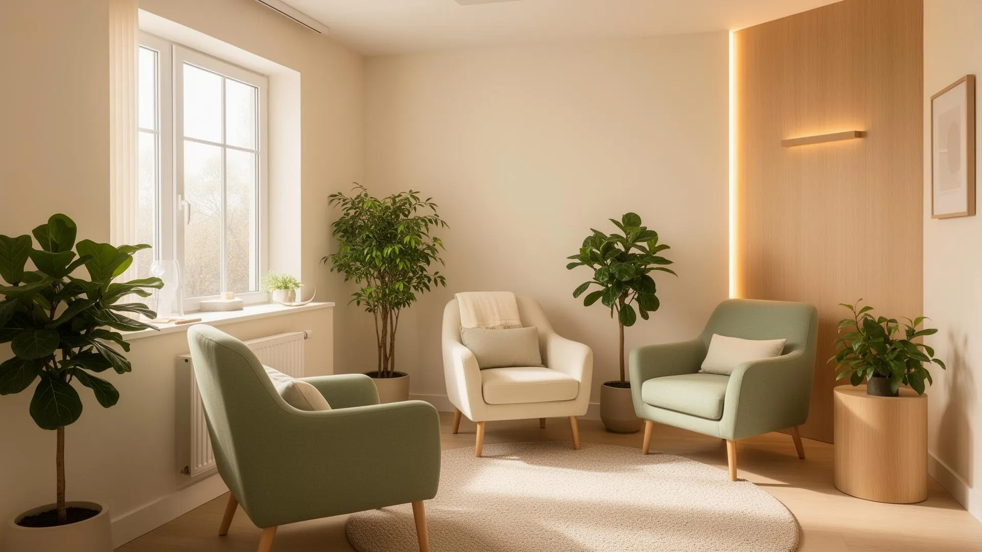 Praxis für Kinder, Jugendliche und junge Erwachsene bis 21 Jahre in Würzburg